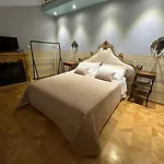 In Centro Lovely 아파트